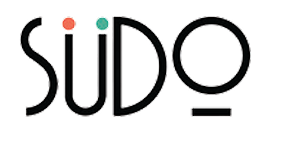 SUDO