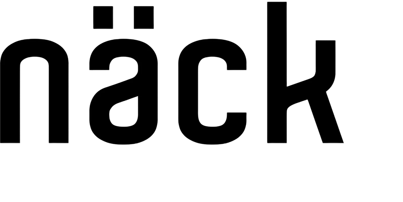 Nack
