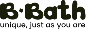 Bbath