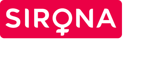 Sirona