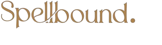 Spellbound