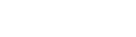 Untitled UI logotext