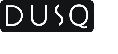 DUSQ