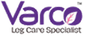 Varco