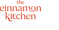 Testimonial logo