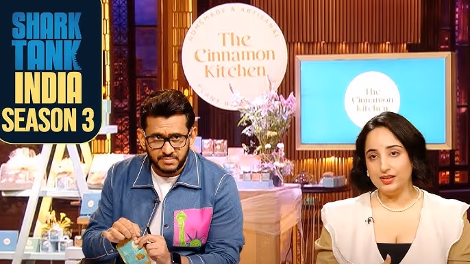 Header image