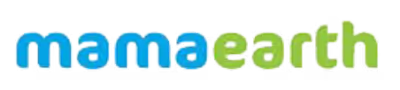 Mamaearth