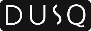DUSQ