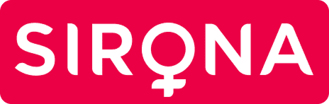 Sirona