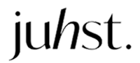 Juhst