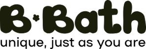 B-Bath