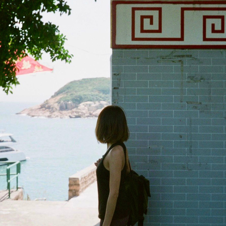 Sumi's profile photo