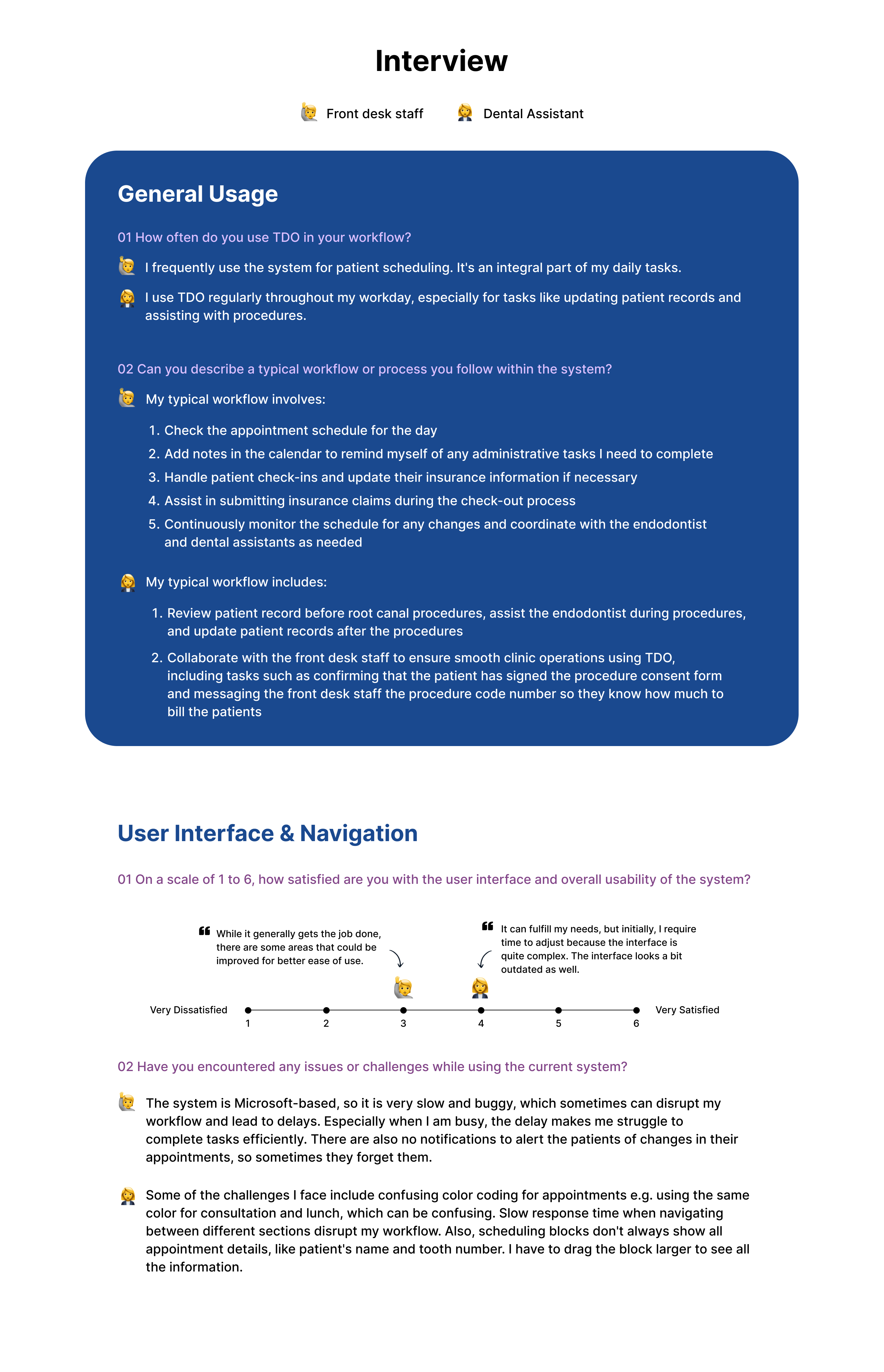 Competitor analysis of IKEA 