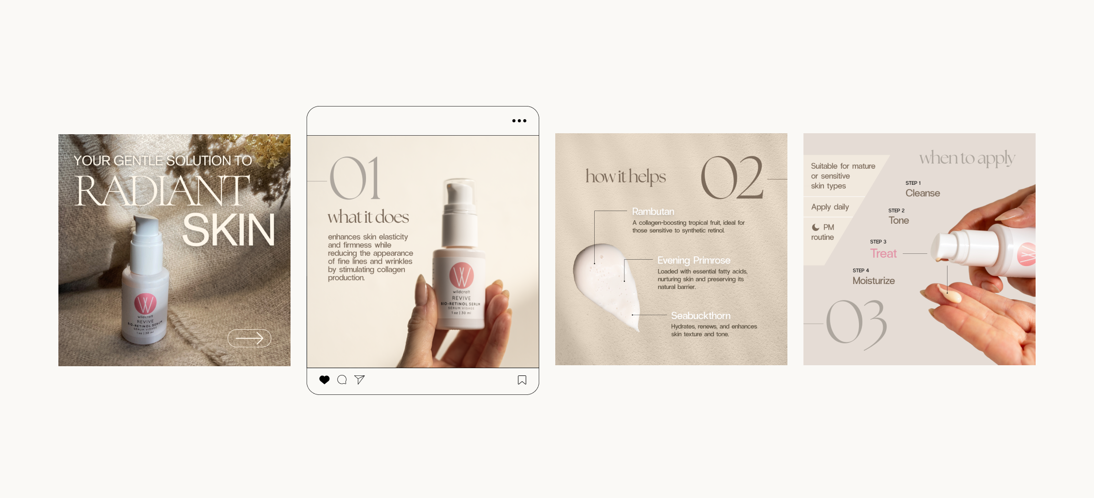 Pokehouse Logo Animation