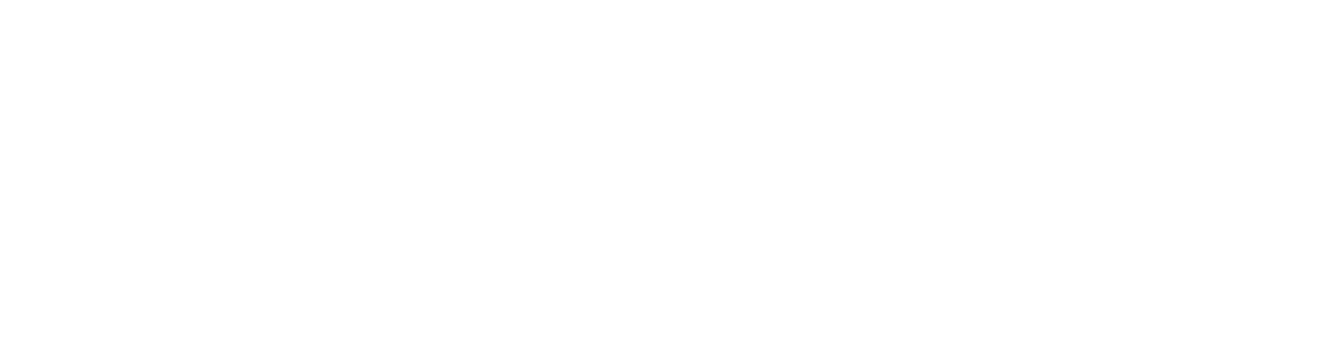 Theory Sabers logo