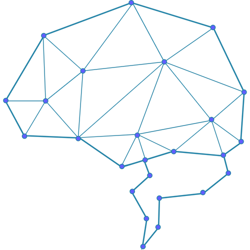 Head data & IA - formation