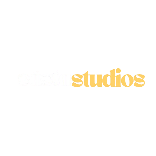 Sasta Studios