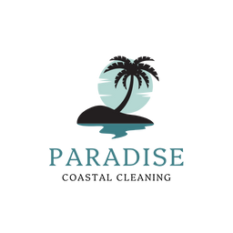 Empower The Youth Logo