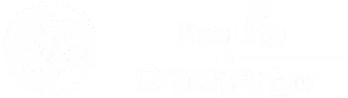 The Life at Green Arbor logo