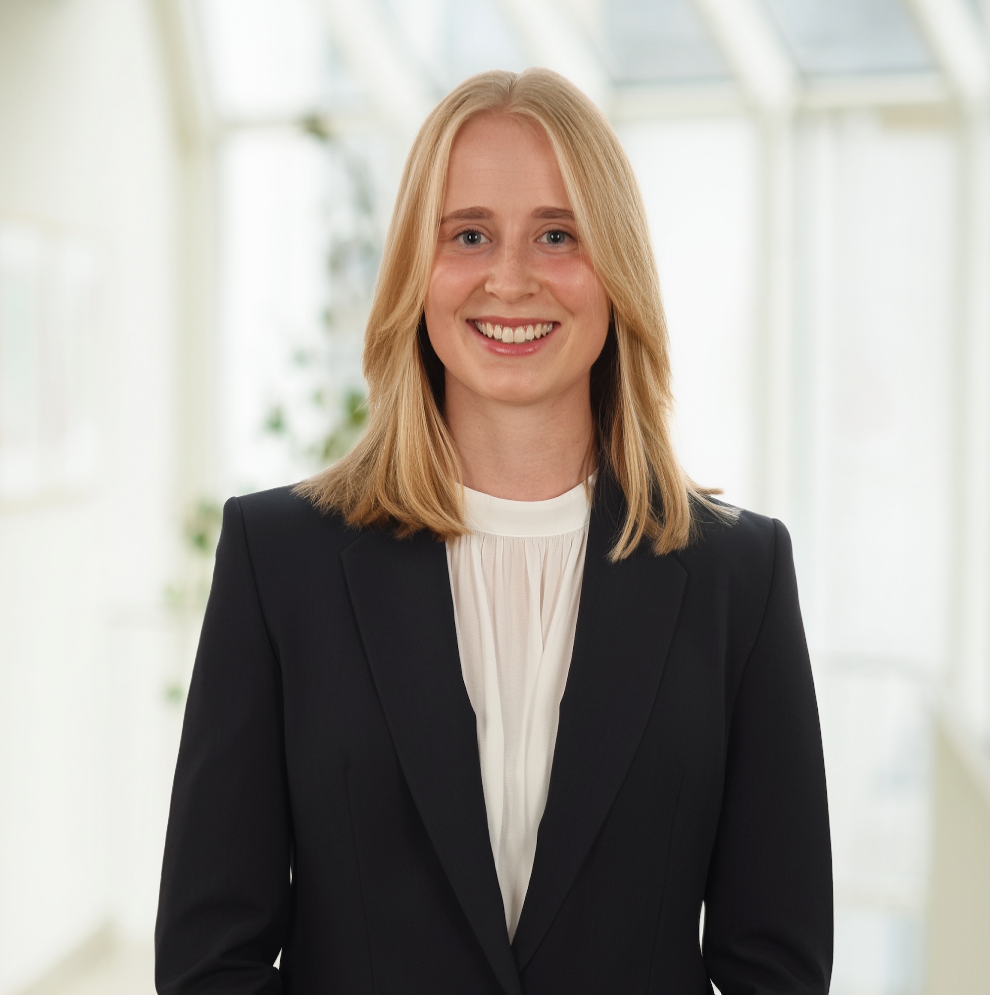 Emma Friedrichs