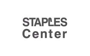 Staples Center