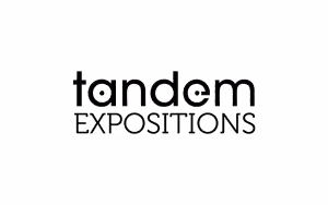 Tandem Expositions