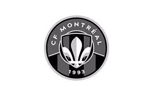 CF Montréal