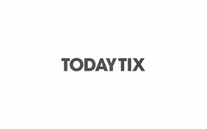 Todaytix