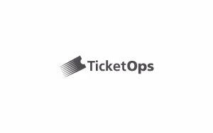 TicketOps