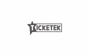 Ticketek