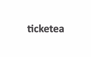 Ticketea