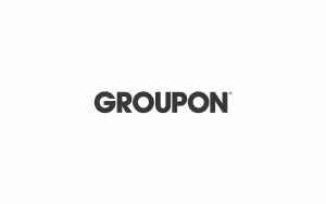 Groupon