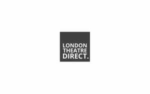 London Theatre