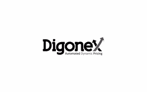 Digone