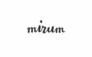 Mirium