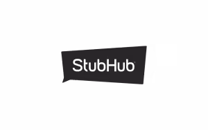 StubHub