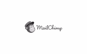 MailChimp