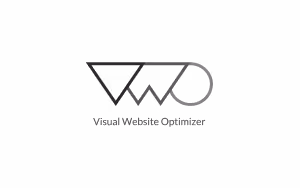 VWO