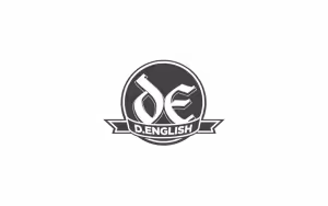 DE