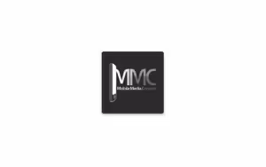 MMC