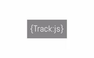 Track:js