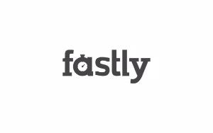 fastly