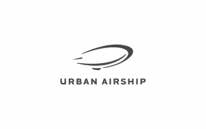 Urban Airship
