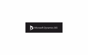 Microsoft Dynamics 365