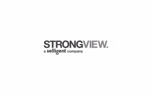 StrongView