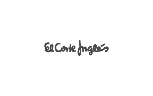 El Corte Ingles