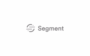 Segment