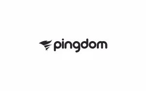 Pingdom