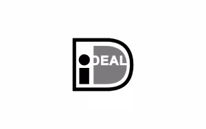 iDeal