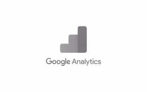 Google Analytics